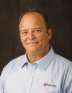 kyle funston