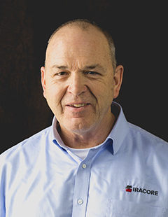 pat laliberte