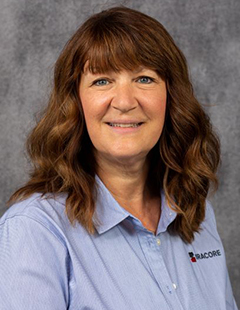 ann grozdanich